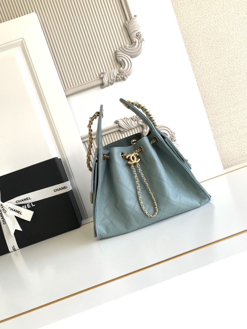 Ch**el 25c hobo bags